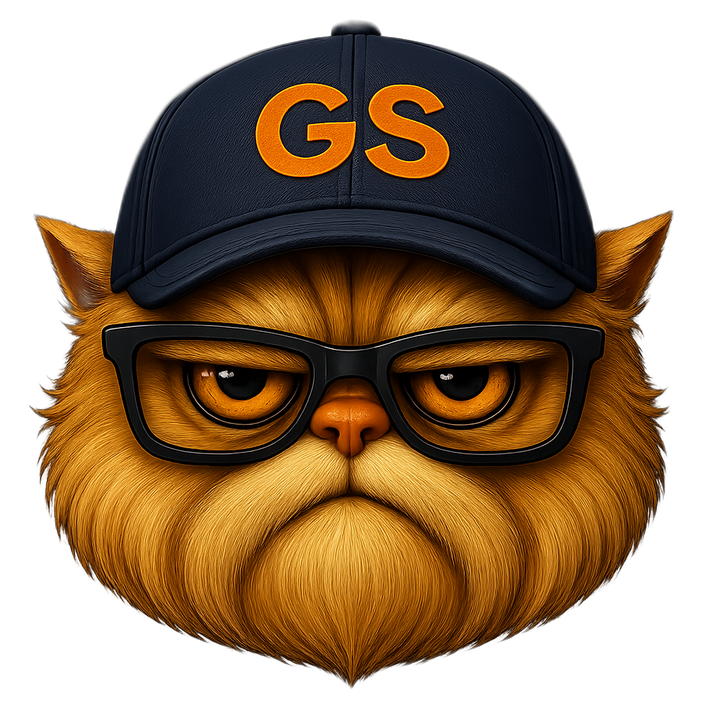 GS